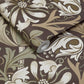 Compton Magna Wallpaper - Bark - House of Hackney - 1 - WA - CMM - DI - BAK - XXX - Premier Wallcovering