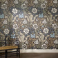 Compton Magna Wallpaper - Bark - House of Hackney - 1 - WA - CMM - DI - BAK - XXX - Premier Wallcovering