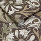 Compton Magna Wallpaper - Bark - House of Hackney - 1 - WA - CMM - DI - BAK - XXX