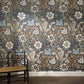 Compton Magna Wallpaper - Bark - House of Hackney - 1 - WA - CMM - DI - BAK - XXX