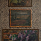 Compton Parvum Wallpaper - Phlox - House of Hackney - 1 - WA - COP - DI - PHL - XXX