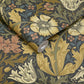 Compton Wallpaper - Midnight - House of Hackney - 1 - WA - COM - DI - MID - XXX