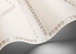 Conchiglie Wallpaper - Pearl on Parchment - 123/5024 - Cole & Son - Premier Wallcovering