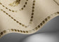 Conchiglie Wallpaper - Gold on Stone - 123/5025 - Cole & Son - Premier Wallcovering