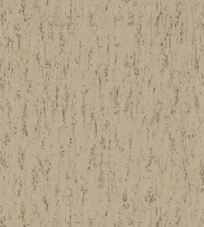 Concrete Wallpaper - Sand - 92/3013 - Cole & Son - Premier Wallcovering