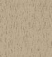 Concrete Wallpaper - Sand - 92/3013 - Cole & Son - Premier Wallcovering