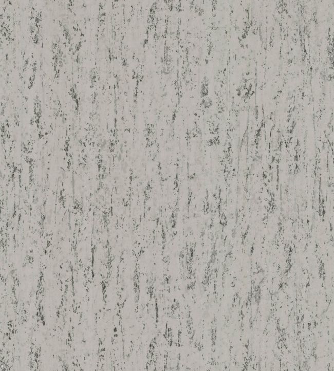 Concrete Wallpaper - Shell - 92/3012 - Cole & Son - Premier Wallcovering