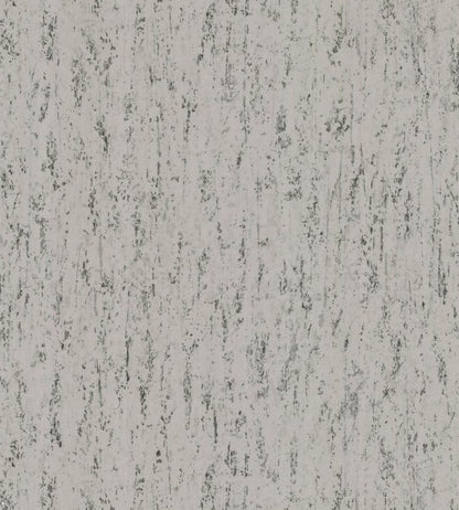 Concrete Wallpaper - Shell - 92/3012 - Cole & Son - Premier Wallcovering