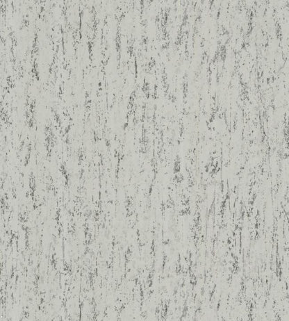 Concrete Wallpaper - Grey - 92/3011 - Cole & Son - Premier Wallcovering