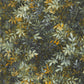 Congo Wallpaper - Noir - Clarke & Clarke - W0140/04 - Premier Wallcovering