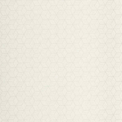 Connexions Alchimie Wallpaper - Naturel - Casadeco - 89940012 - Premier Wallcovering