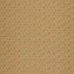 Connexions Alchimie Wallpaper - Caramel - Casadeco - 89942239 - Premier Wallcovering