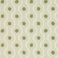 Connor Wallpaper - Neptune Green/Matcha - HHHW113158 - Harlequin - Premier Wallcovering