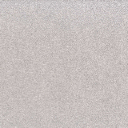 Constellation Wallpaper - Grey - Casadeco - 29580503 - Premier Wallcovering