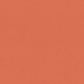 Constellation Wallpaper - Orange - Casadeco - 29583100 - Premier Wallcovering