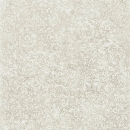 Contarini Wallpaper - Champagne - P602/02 - Designers Guild