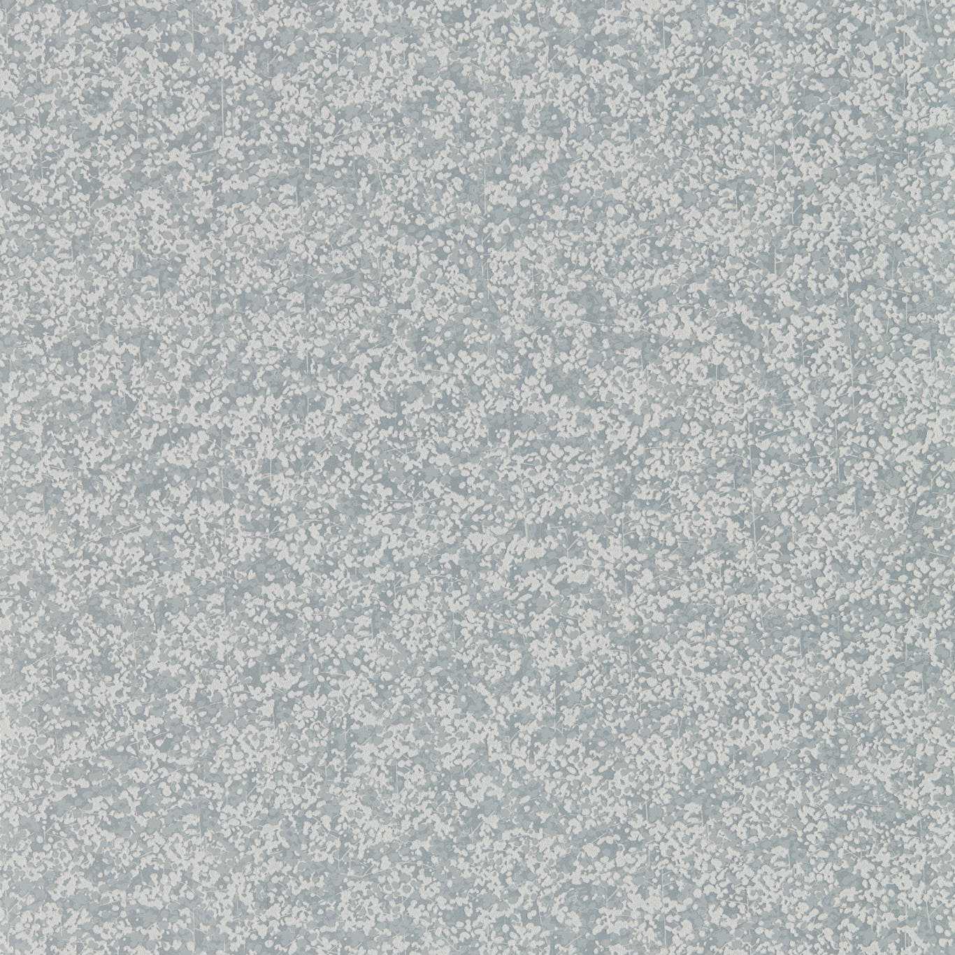 Coral Wallpaper - Mist/Pebble - EANV111871 - Harlequin - Premier Wallcovering