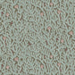 Coral Wallpaper - Osney Blue - Josephine Munsey - JMW-101631 - Premier Wallcovering