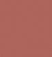 Coral Wallpaper - Red - 106/5076 - Cole & Son - Premier Wallcovering