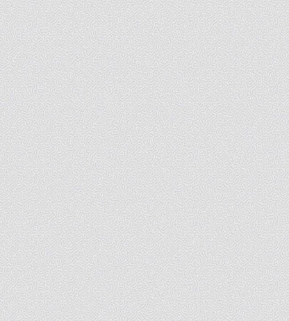 Coral Wallpaper - Dove - 106/5061 - Cole & Son - Premier Wallcovering