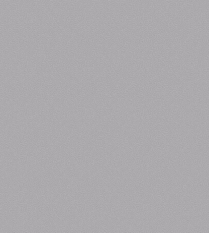 Coral Wallpaper - Mink - 106/5062 - Cole & Son - Premier Wallcovering