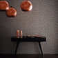 Coral Wallpaper - Steel - EREE110761 - Harlequin - Premier Wallcovering