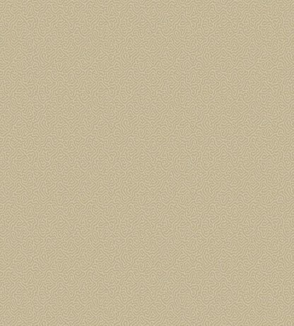Coral Wallpaper - Linen - 106/5070 - Cole & Son - Premier Wallcovering