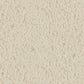 Coral Wallpaper - Edge Sand - Josephine Munsey - JMW-101611 - Premier Wallcovering
