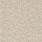 Coral Wallpaper - Steel - EREE110761 - Harlequin - Premier Wallcovering