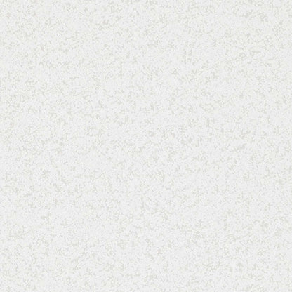 Coral Wallpaper - Alabaster - Harlequin - EREE110764
