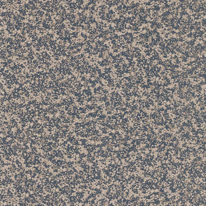 Coral Wallpaper - Midnight - Harlequin - EREE110762