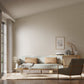 Coral Wallpaper - Parchment - Harlequin - EREE110763