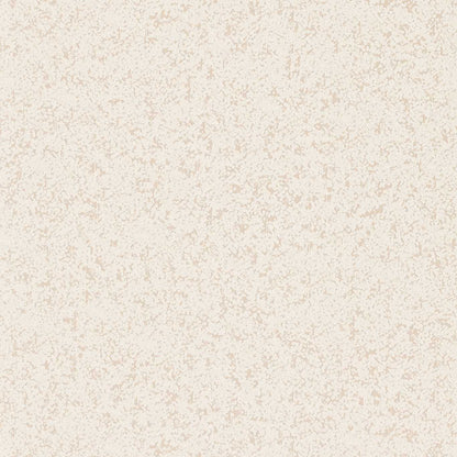 Coral Wallpaper - Parchment - Harlequin - EREE110763