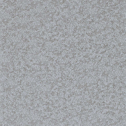 Coral Wallpaper - Rose Quartz - Harlequin - EREE110766