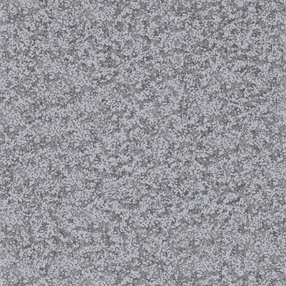 Coral Wallpaper - Steel - Harlequin - EREE110761