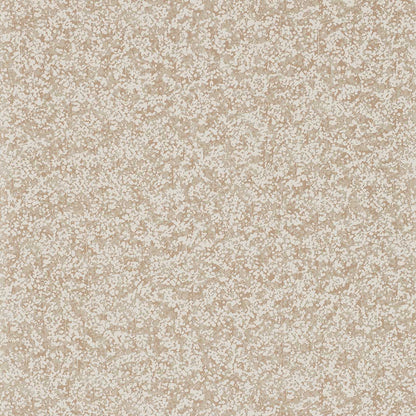 Coral Wallpaper - Sulphur - Harlequin - EREE110765