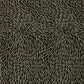Corallino Wallpaper - Noir - Clarke & Clarke - W0166/02 - Premier Wallcovering