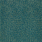 Corallino Wallpaper - Teal - Clarke & Clarke - W0166/03 - Premier Wallcovering