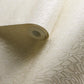 Corallino Wallpaper - Ivory - Clarke & Clarke - W0166/01 - Premier Wallcovering