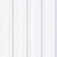 Cord Wallpaper - Lavender - P585/08 - Designers Guild