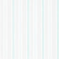 Cord Wallpaper - Aqua - P585/10 - Designers Guild