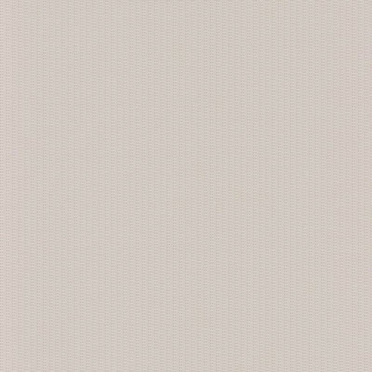 Cordage Rivage Wallpaper - Beige - Casadeco - 84001225 - Premier Wallcovering