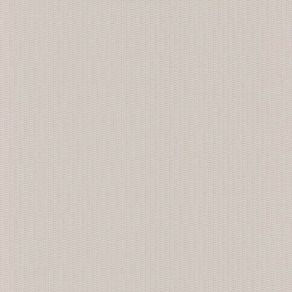 Cordage Rivage Wallpaper - Beige - Casadeco - 84001225 - Premier Wallcovering