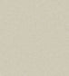 Cordovan Wallpaper - Safari - 106/4057 - Cole & Son - Premier Wallcovering