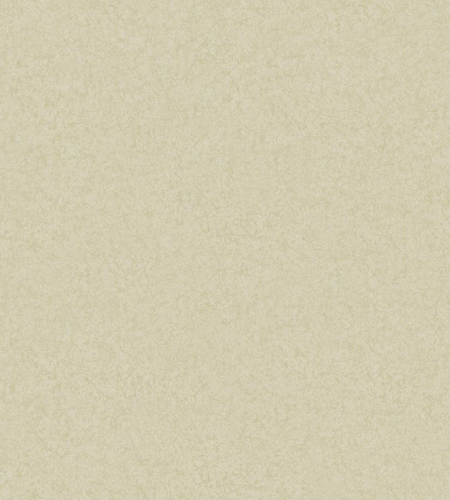 Cordovan Wallpaper - Oat - 106/4054 - Cole & Son - Premier Wallcovering