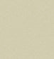 Cordovan Wallpaper - Oat - 106/4054 - Cole & Son - Premier Wallcovering