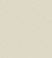 Cordovan Wallpaper - Cream - 106/4053 - Cole & Son - Premier Wallcovering