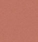 Cordovan Wallpaper - Red - 106/4056 - Cole & Son - Premier Wallcovering