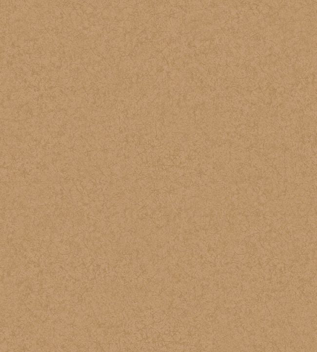 Cordovan Wallpaper - Ginger - 106/4055 - Cole & Son - Premier Wallcovering
