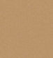 Cordovan Wallpaper - Ginger - 106/4055 - Cole & Son - Premier Wallcovering